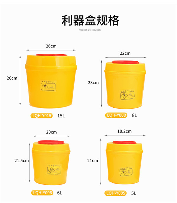 圓形利器盒尺寸 (1).jpg